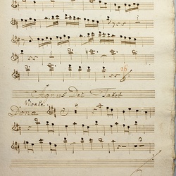 A 132, J. Haydn, Nelsonmesse Hob, XXII-11, Flauto-9.jpg