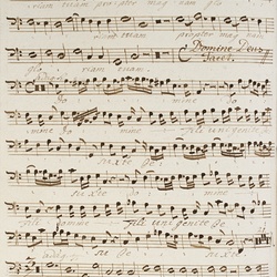 A 20, G. Donberger, Missa, Basso-4.jpg