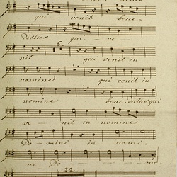 A 136, M. Haydn, Missa brevis, Basso-9.jpg