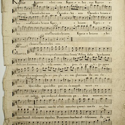 A 162, J.N. Wozet, Missa brevis in G, Soprano-8.jpg