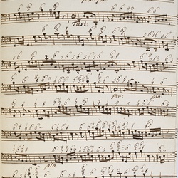 A 23, A. Zimmermann, Missa solemnis, Organo-12.jpg