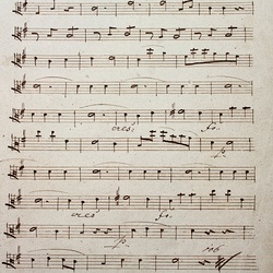 K 58, J. Fuchs, Salve regina, Viola-2.jpg