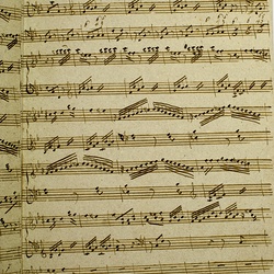 A 166, Huber, Missa in B, Organo-5.jpg