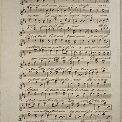 A 156, J. Fuchs, Missa in B, Soprano-6.jpg