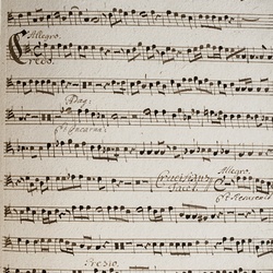 A 32, G. Zechner, Missa, Trombone II-3.jpg