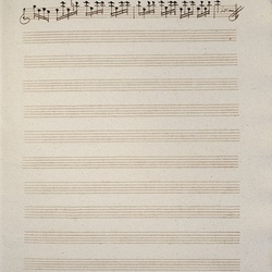 A 47, J. Bonno, Missa, Violino II-11.jpg