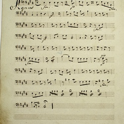 A 157, J. Fuchs, Missa in E, Violone e Violoncello-10.jpg