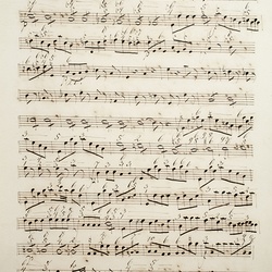 A 191, L. Rotter, Missa in G, Organo-3.jpg