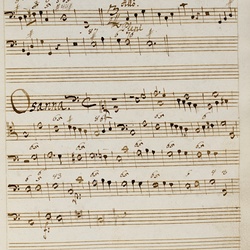 A 18, F. Aumann, Missa Sancti Martini, Organo-7.jpg