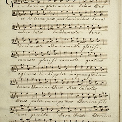 A 152, J. Fuchs, Missa in Es, Alto-2.jpg