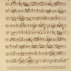 A 17, M. Müller, Missa brevis, Organo-7.jpg