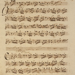 A 17, M. Müller, Missa brevis, Violino I-9.jpg