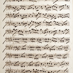 A 187, F. Novotni, Missa, Violone-2.jpg