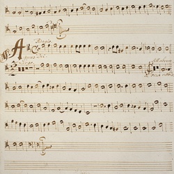 A 40, A. Caldara, Missa, Trombone II-4.jpg
