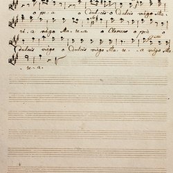 K 62, J. Fuchs, Salve regina, Alto solo-2.jpg