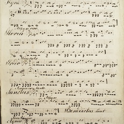 A 192, R. Führer, Missa in D, Tromba II-1.jpg