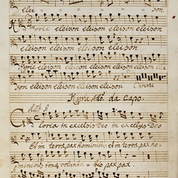 A 18, F. Aumann, Missa Sancti Martini, Canto-1.jpg