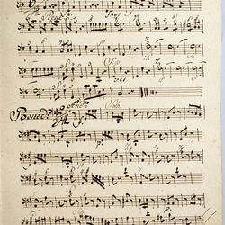 A 186, J.B. Lasser, Missa in G, Organo-10.jpg