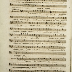 A 163, J.N. Wozet, Missa brevis in D, Tenore-2.jpg