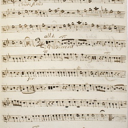 A 41, A. Caldara, Missa Liberae dispositionis, Alto Viola obl.-3.jpg