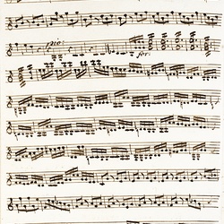 A 23, A. Zimmermann, Missa solemnis, Violino II-10.jpg