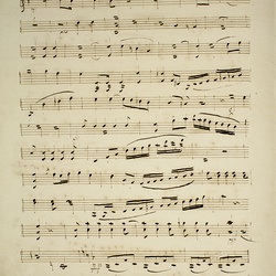 A 170, A. Salieri, Missa in D, Violino I-4.jpg