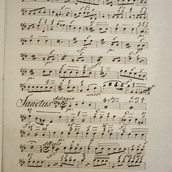 A 156, J. Fuchs, Missa in B, Organo-7.jpg