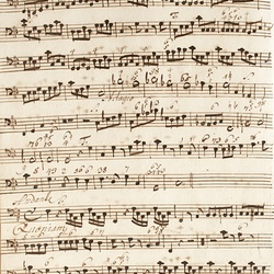 A 38, Schmidt, Missa Sancti Caroli Boromaei, Organo-4.jpg