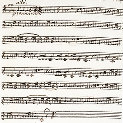 A 23, A. Zimmermann, Missa solemnis, Clarino II-3.jpg