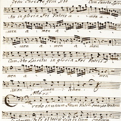A 23, A. Zimmermann, Missa solemnis, Basso-5.jpg