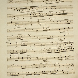 A 170, A. Salieri, Missa in D, Violino I-3.jpg