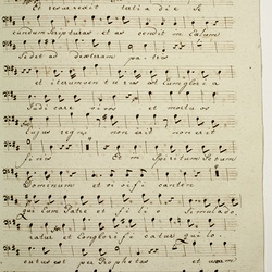 A 159, J. Fuchs, Missa in D, Basso-7.jpg