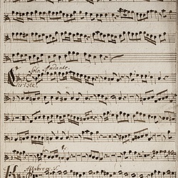 A 32, G. Zechner, Missa, Trombone I-1.jpg