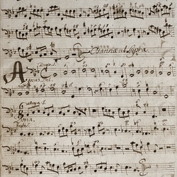 A 30, G. Zechner, Missa Laus eius in ecclesia sanctorum, Organo-6.jpg