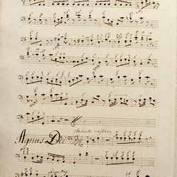 A 126, W.A. Mozart, Missa in C KV257, Organo-12.jpg