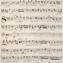 A 41, A. Caldara, Missa Liberae dispositionis, Basso-5.jpg