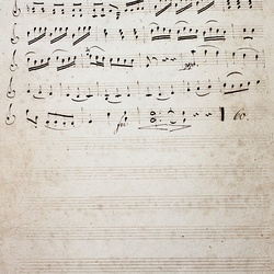 K 61, J. Strauss, Salve regina, Violino II-2.jpg