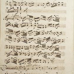A 177, Anonymus, Missa, Violino I-12.jpg