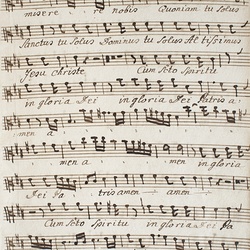 A 104, L. Hoffmann, Missa festiva, Alto-3.jpg