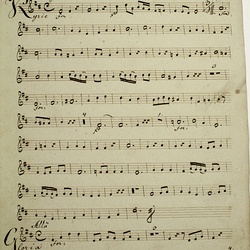 A 159, J. Fuchs, Missa in D, Clarinetto II-1.jpg