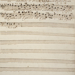 A 40, A. Caldara, Missa, Basso-7.jpg