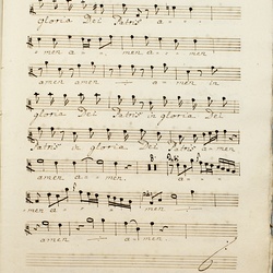 A 141, M. Haydn, Missa in C, Alto-7.jpg