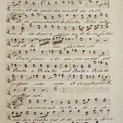 A 154, J. Fuchs, Missa in C, Soprano-5.jpg