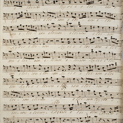 A 39, S. Sailler, Missa solemnis, Basso-1.jpg