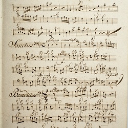 A 177, Anonymus, Missa, Organo-7.jpg