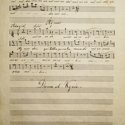 A 183, J.B. Schiedermayr, Missa in C, Soprano-12.jpg