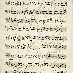 A 175, Anonymus, Missa, Organo-2.jpg