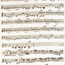 A 23, A. Zimmermann, Missa solemnis, Violino II-14.jpg