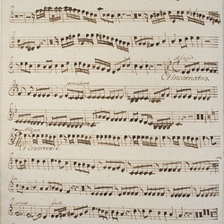 A 44, A. Caldara, Missa, Violino II-6.jpg