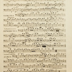 A 147, I. Seyfried, Missa in B, Fagotto I-2.jpg